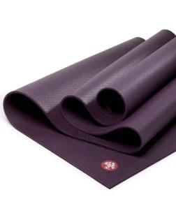 Yoga-Matte Pro Lite Manduka 4.7mm (180cm) Indulge